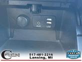 Thumbnail of 2017 Blue Subaru Outback