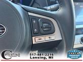 Thumbnail of 2017 Blue Subaru Outback