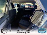 Thumbnail of 2017 Blue Subaru Outback