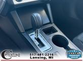 Thumbnail of 2017 Blue Subaru Outback
