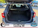 Thumbnail of 2017 Blue Subaru Outback