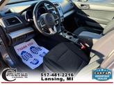 Thumbnail of 2017 Blue Subaru Outback