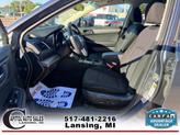 Thumbnail of 2017 Blue Subaru Outback