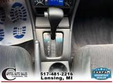 Thumbnail of 2005 Silver Honda Accord