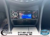 Thumbnail of 2005 Silver Honda Accord