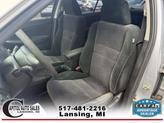 Thumbnail of 2005 Silver Honda Accord