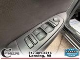 Thumbnail of 2011 Black Cadillac DTS