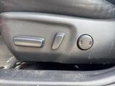 Thumbnail of 2016 Pearl Toyota Camry
