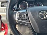 Thumbnail of 2016 Pearl Toyota Camry