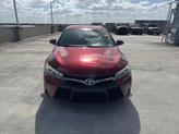 Thumbnail of 2016 Pearl Toyota Camry