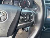 Thumbnail of 2016 Pearl Toyota Camry