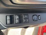 Thumbnail of 2016 Pearl Toyota Camry