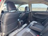 Thumbnail of 2016 Pearl Toyota Camry