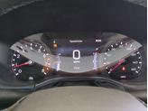 Thumbnail of 2025 Hydro Blue Pearlcoat Jeep Compass