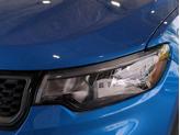 Thumbnail of 2025 Hydro Blue Pearlcoat Jeep Compass