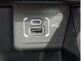 Thumbnail of 2025 Hydro Blue Pearlcoat Jeep Compass