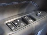 Thumbnail of 2025 Hydro Blue Pearlcoat Jeep Compass