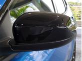 Thumbnail of 2025 Hydro Blue Pearlcoat Jeep Compass