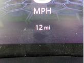 Thumbnail of 2025 Hydro Blue Pearlcoat Jeep Compass