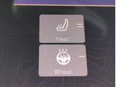 Thumbnail of 2025 Hydro Blue Pearlcoat Jeep Compass