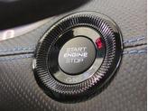 Thumbnail of 2025 Hydro Blue Pearlcoat Jeep Compass
