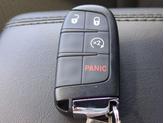 Thumbnail of 2025 Hydro Blue Pearlcoat Jeep Compass