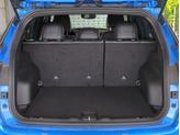 Thumbnail of 2025 Hydro Blue Pearlcoat Jeep Compass