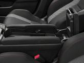 Thumbnail of 2018 White Orchid Pearl Honda Civic