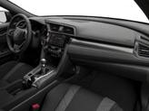 Thumbnail of 2018 White Orchid Pearl Honda Civic