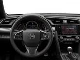 Thumbnail of 2018 White Orchid Pearl Honda Civic