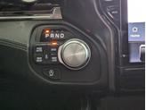Thumbnail of 2025 Ivory White Tri-Coat Pearlcoat RAM 1500