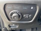 Thumbnail of 2022 Diamond Black Crystal Pearlcoat Jeep Grand Cherokee 4xe