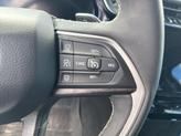 Thumbnail of 2022 Diamond Black Crystal Pearlcoat Jeep Grand Cherokee 4xe