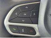 Thumbnail of 2025 Bright White Clearcoat Chrysler Pacifica Hybrid