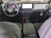 Thumbnail of 2025 41 Jeep Wrangler