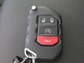 Thumbnail of 2025 41 Jeep Wrangler