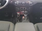 Thumbnail of 2025 41 Jeep Wrangler