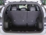Thumbnail of 2025 Bright White Clearcoat Jeep Compass