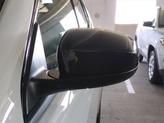 Thumbnail of 2025 Bright White Clearcoat Jeep Compass