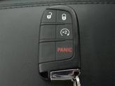 Thumbnail of 2025 Bright White Clearcoat Jeep Compass