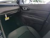 Thumbnail of 2025 Bright White Clearcoat Jeep Compass