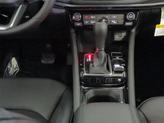 Thumbnail of 2025 Bright White Clearcoat Jeep Compass