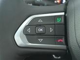 Thumbnail of 2025 Bright White Clearcoat Jeep Compass