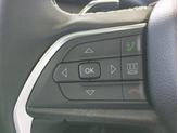 Thumbnail of 2025 Diamond Jeep Grand Cherokee L