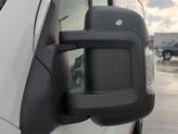 Thumbnail of 2025 Bright White Clearcoat RAM ProMaster 1500