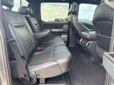 Thumbnail of 2023 Carbonized Gray Metallic Ford F-150