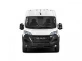 Thumbnail of 2023 Bright White Clearcoat RAM ProMaster 2500