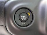 Thumbnail of 2021 Billet Silver Metallic Clearcoat Jeep Gladiator