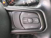 Thumbnail of 2021 Billet Silver Metallic Clearcoat Jeep Gladiator