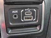 Thumbnail of 2021 Billet Silver Metallic Clearcoat Jeep Gladiator